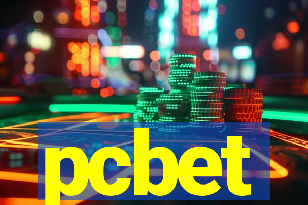 pcbet