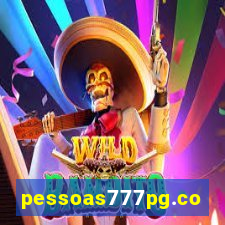 pessoas777pg.com