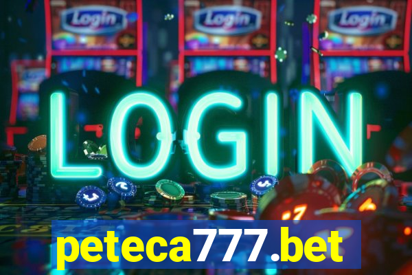 peteca777.bet