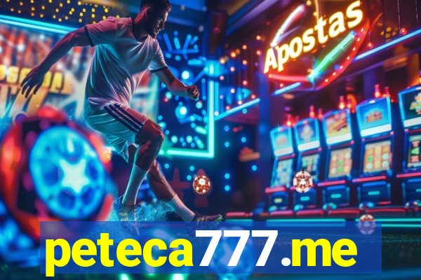 peteca777.me