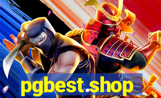 pgbest.shop