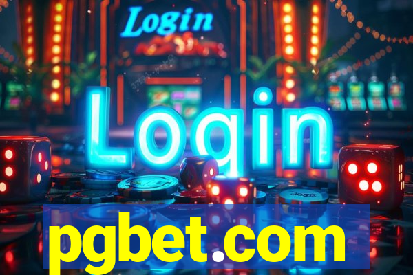 pgbet.com