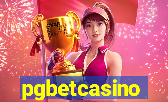 pgbetcasino