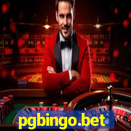 pgbingo.bet