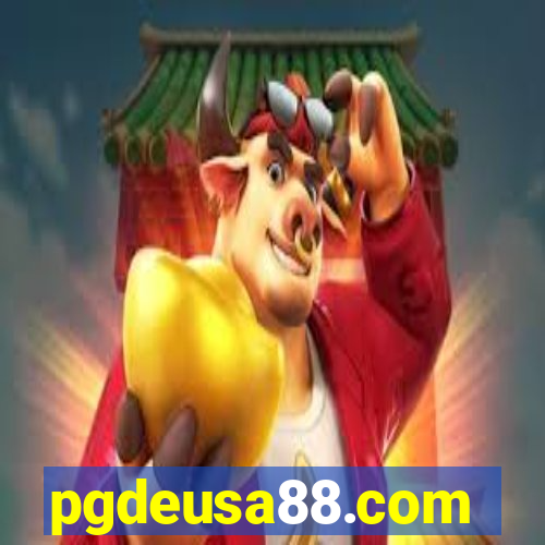 pgdeusa88.com