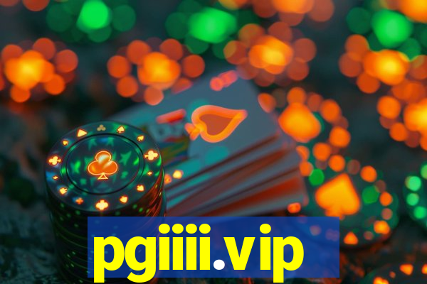 pgiiii.vip