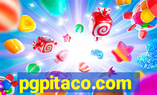 pgpitaco.com