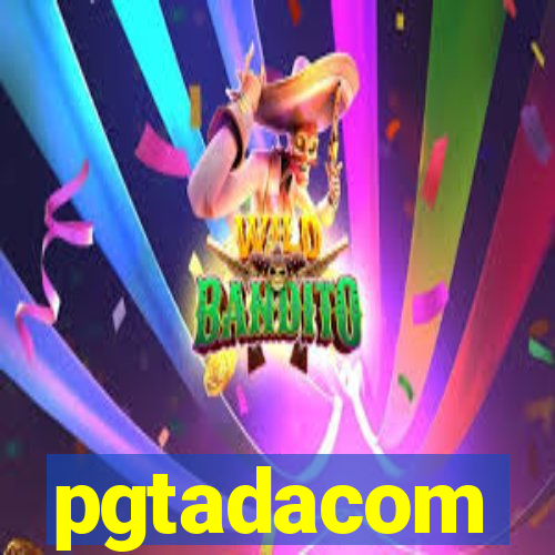 pgtadacom