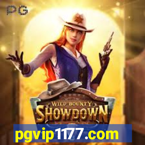 pgvip1177.com