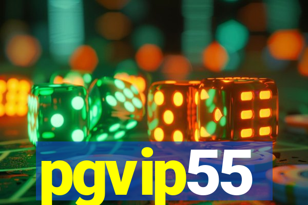 pgvip55