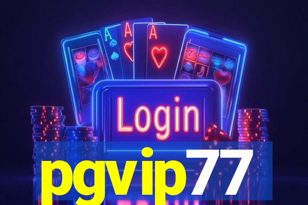 pgvip77