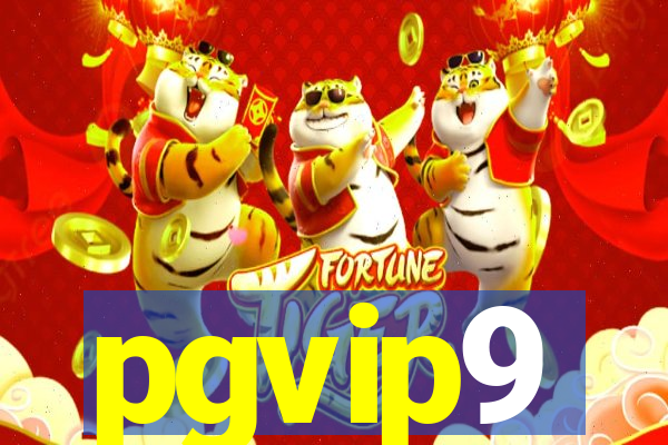 pgvip9