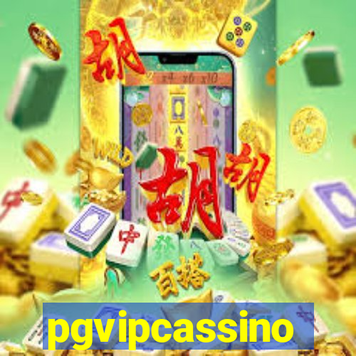 pgvipcassino