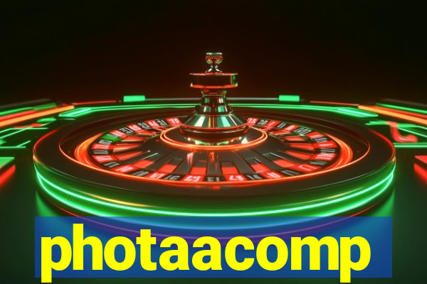 photaacomp