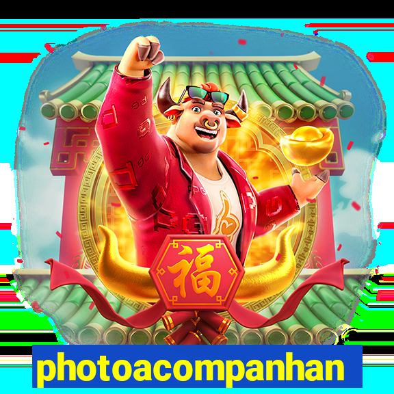 photoacompanhantes.con