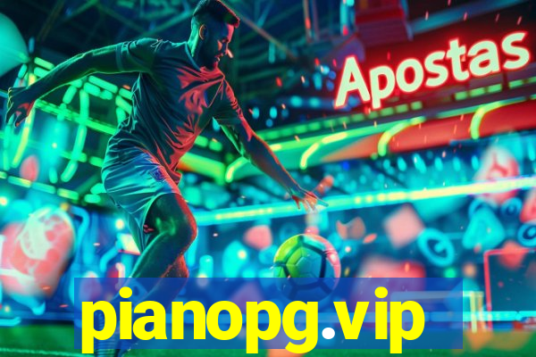 pianopg.vip