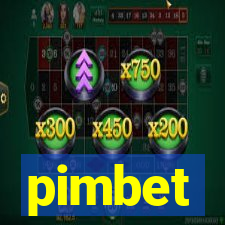 pimbet