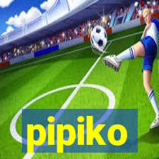 pipiko