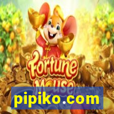 pipiko.com