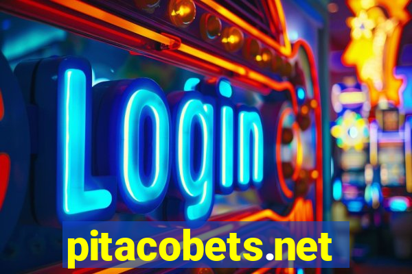 pitacobets.net