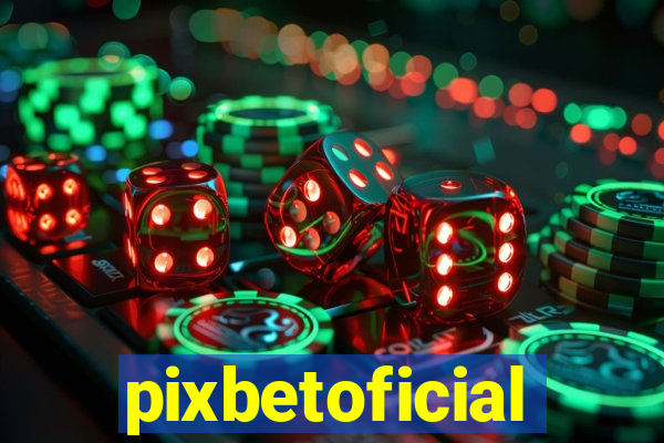 pixbetoficial