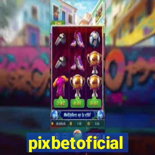 pixbetoficial