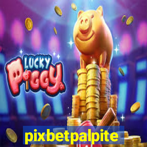 pixbetpalpite