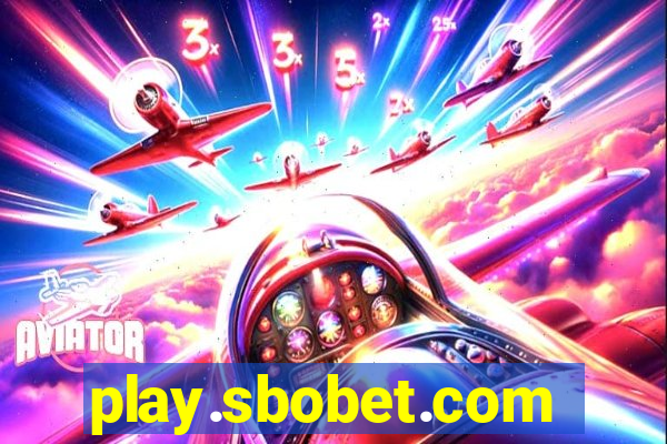 play.sbobet.com