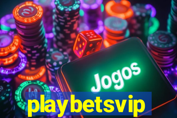 playbetsvip