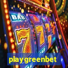 playgreenbet