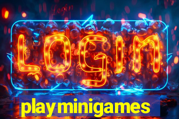 playminigames