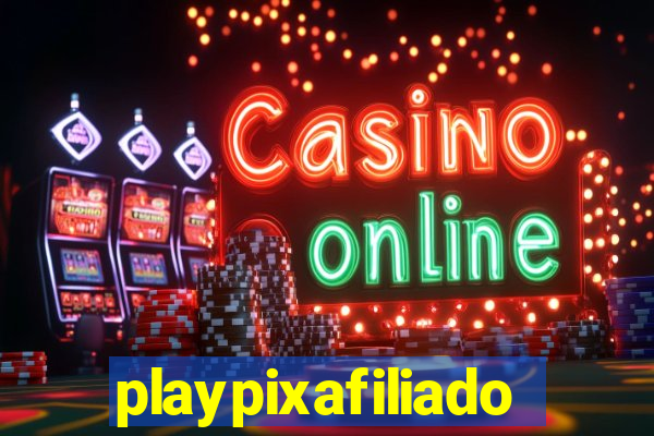 playpixafiliados