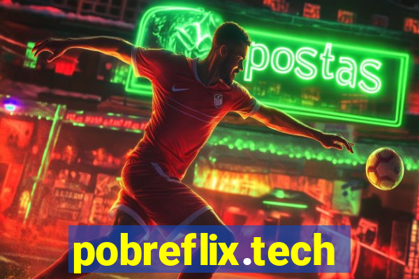 pobreflix.tech