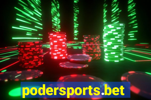 podersports.bet