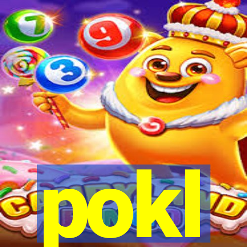 pokl