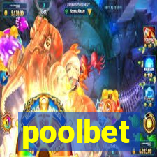 poolbet