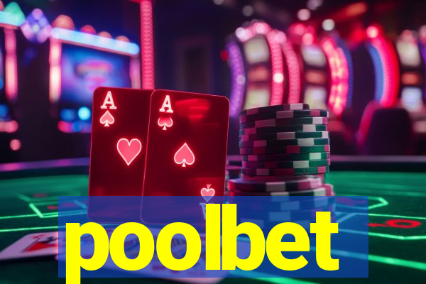 poolbet