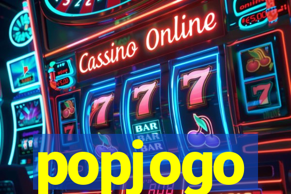 popjogo