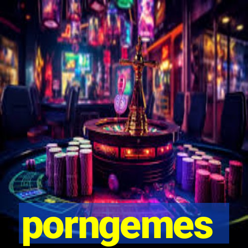 porngemes