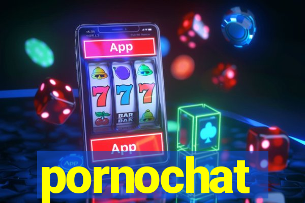 pornochat