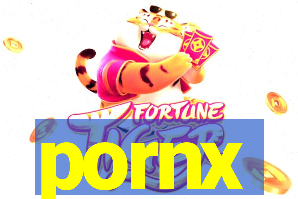 pornx