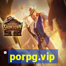 porpg.vip