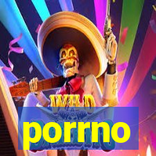 porrno