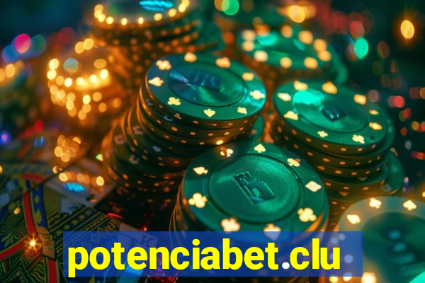 potenciabet.club