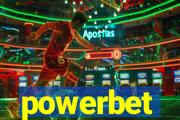 powerbet