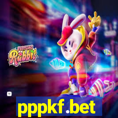 pppkf.bet