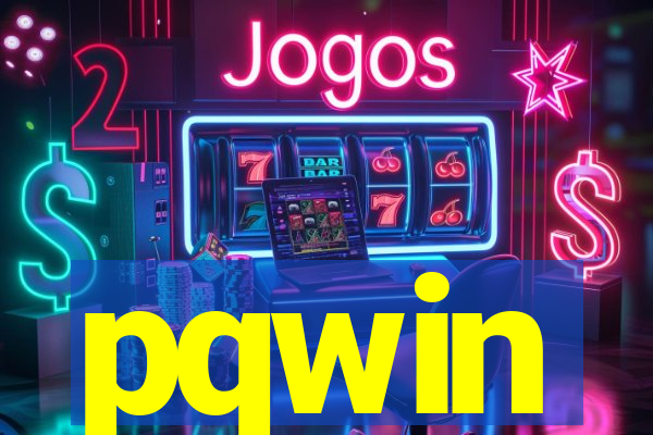 pqwin