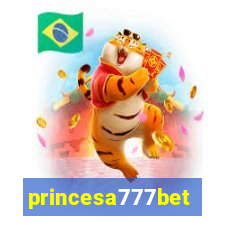 princesa777bet