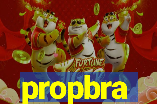 propbra