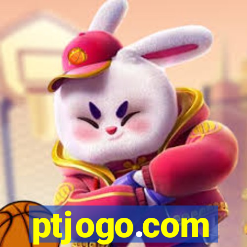 ptjogo.com